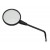 -spiegel L+R zwart n.t.            27 00 73